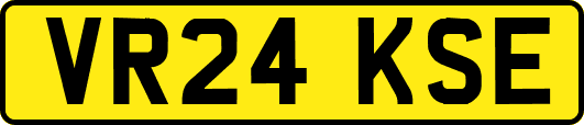 VR24KSE