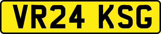 VR24KSG