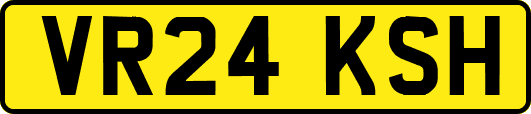 VR24KSH