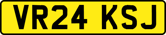VR24KSJ