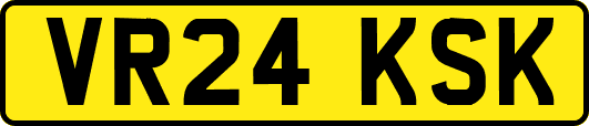 VR24KSK