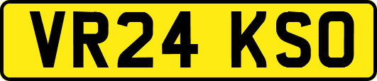 VR24KSO