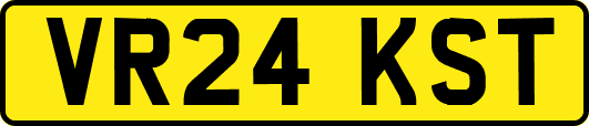 VR24KST