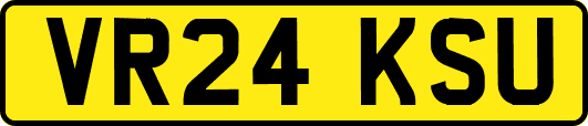 VR24KSU