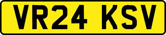 VR24KSV