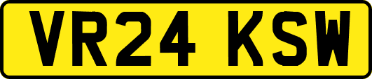 VR24KSW