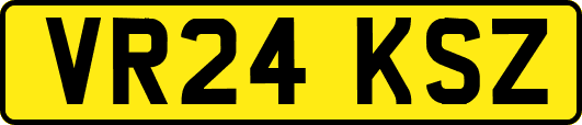 VR24KSZ