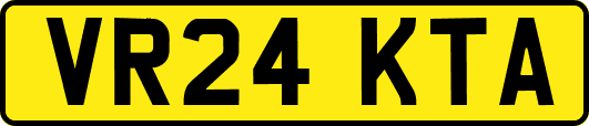 VR24KTA
