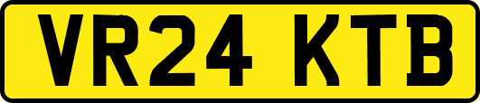 VR24KTB