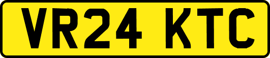 VR24KTC