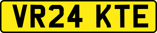 VR24KTE