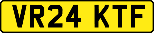 VR24KTF