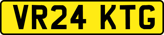 VR24KTG