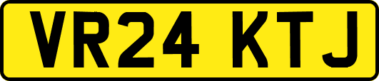 VR24KTJ
