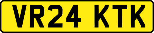 VR24KTK