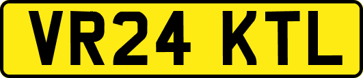 VR24KTL
