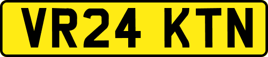 VR24KTN