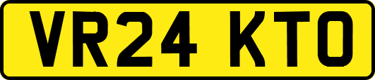VR24KTO