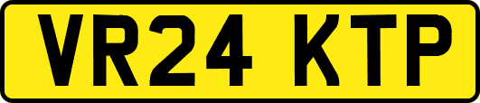 VR24KTP