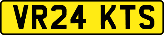 VR24KTS