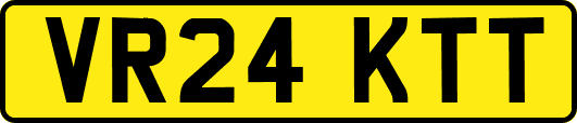 VR24KTT