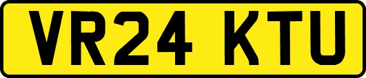 VR24KTU