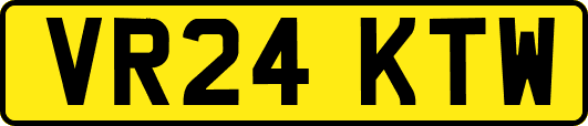 VR24KTW