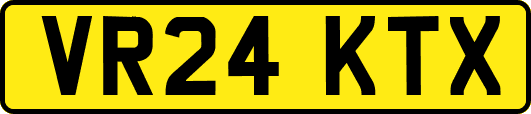 VR24KTX
