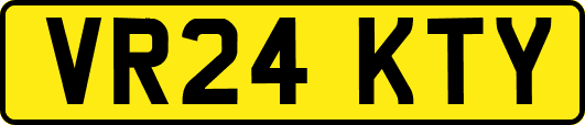 VR24KTY