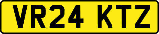 VR24KTZ