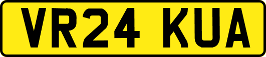 VR24KUA