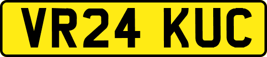 VR24KUC