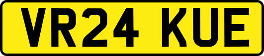 VR24KUE