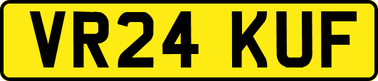 VR24KUF