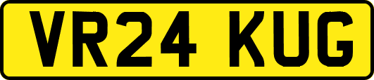 VR24KUG