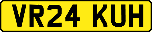 VR24KUH