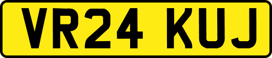 VR24KUJ