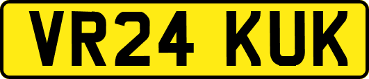 VR24KUK