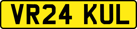VR24KUL