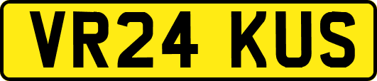 VR24KUS