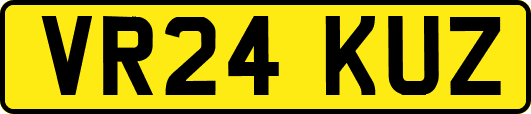 VR24KUZ