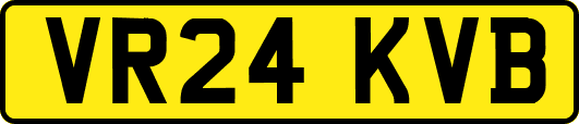 VR24KVB