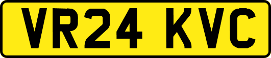 VR24KVC