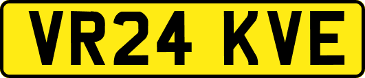 VR24KVE