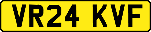 VR24KVF