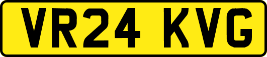 VR24KVG