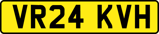 VR24KVH