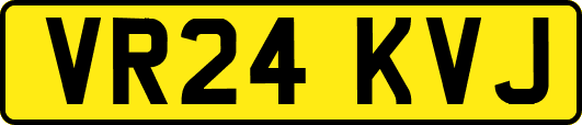 VR24KVJ
