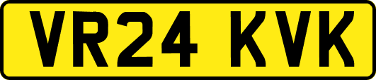 VR24KVK