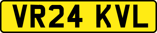 VR24KVL